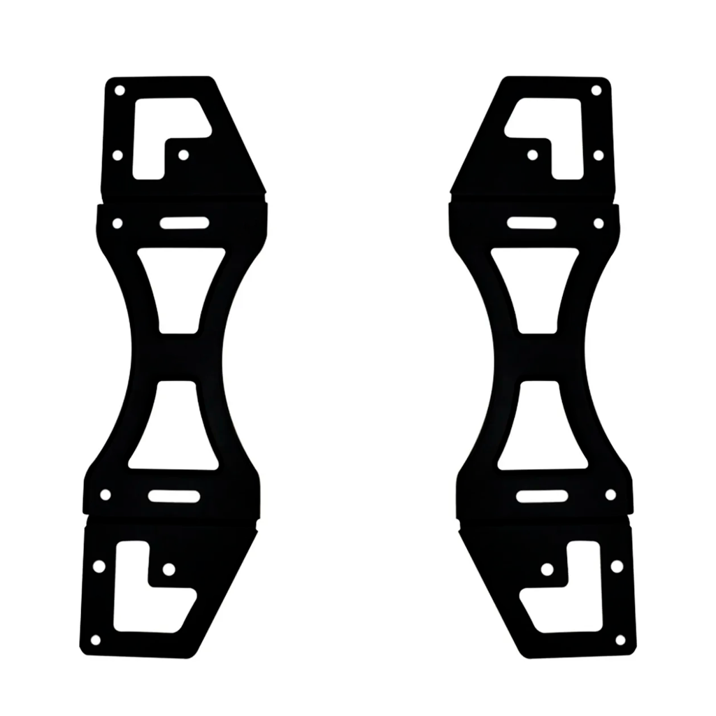 [A400] ADAPTADOR PARA BASES PICKENS DE 32" A 55"