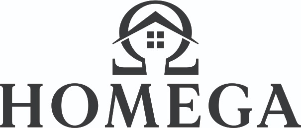 Tienda Homega